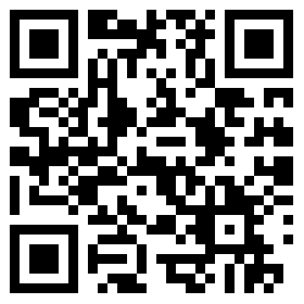 钢结构网架工程 钢结构网架工程