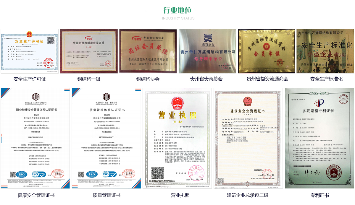 1698658407215598.jpg 1698658407215598.jpg